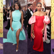 Image for article titled All the Fine Glam and Freaky Fashion on the 71st Emmy Awards Show Red Carpet